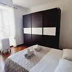 Trastevere Rome's Heart Charming & Cozy 3 * Rom