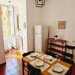 Trastevere Rome's Heart Charming & Cozy 3 Lejlighed *
