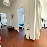 Trastevere Rome's Heart Charming & Cozy 3 *