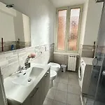 Trastevere Rome's Heart Charming & Cozy 3