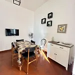 Trastevere Rome's Heart Charming & Cozy 3 *