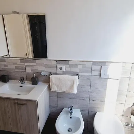 Trastevere Rome's Heart Charming & Cozy 3 * Rom
