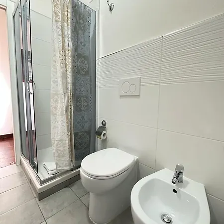 Trastevere Rome's Heart Charming & Cozy 3 Apartment *