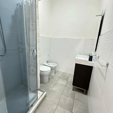 Trastevere Rome's Heart Charming & Cozy 3 Apartment Rom