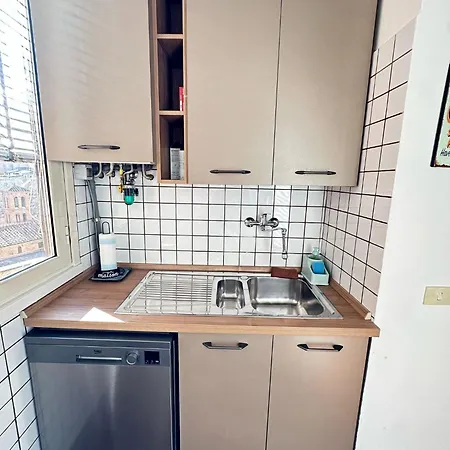 Trastevere Rome's Heart Charming & Cozy 3 Apartment *